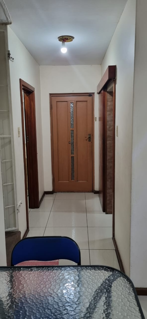 4 Bedroom Property for Sale in Southernwood Eastern Cape